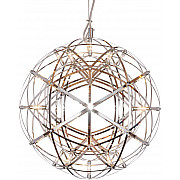 Подвесной светильник Raimond L46201.98