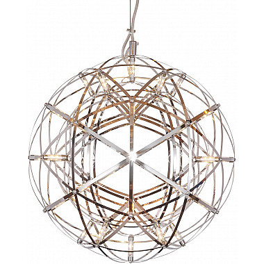 Подвесной светильник Raimond L46201.98
