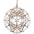Подвесной светильник Raimond L46201.98