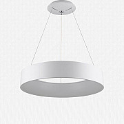 Подвесной светодиодный светильник Moderli Piero V2280-PL