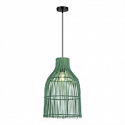 Подвесной светильник Cesta SL1513.503.01