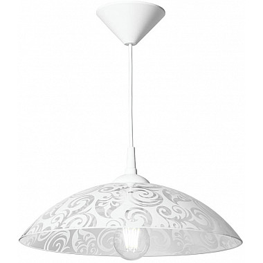 Подвесной светильник PS1N 000031181