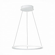 Подвесной светодиодный светильник ST Luce ST603.543.22