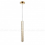 Подвесной светильник Elata 11560