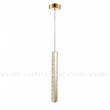 Подвесной светильник Elata 11560