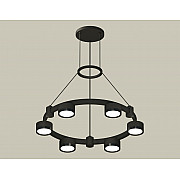 Подвесной светильник TRADITIONAL XR92051100