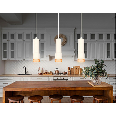 Подвесной светильник XP XP7401005