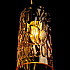 Подвесной светильник Arte Lamp 26 A8132SP-1AM