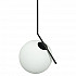 Подвесной светильник Loft IT Icl 2579-B
