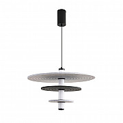 Подвесной светильник Felta 8295/11AL