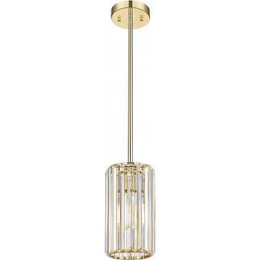 Подвесной светильник Suzanne 1052-201