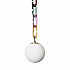 Подвесной светильник Loft IT Chain 10128P Mult