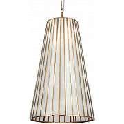 Подвесной светильник JPL-23488