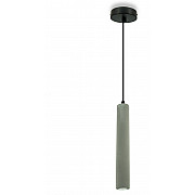 Подвесной светильник Annapurna LE161L-30S