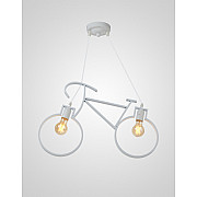 Подвесной светильник PS1N 000025129