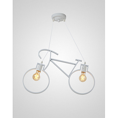 Подвесной светильник PS1N 000025129