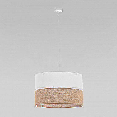 Подвесной светильник Linobianco 6573 Linobianco