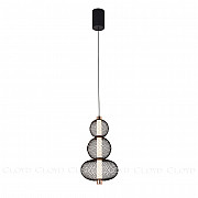 Подвесной светильник Supernova 11485