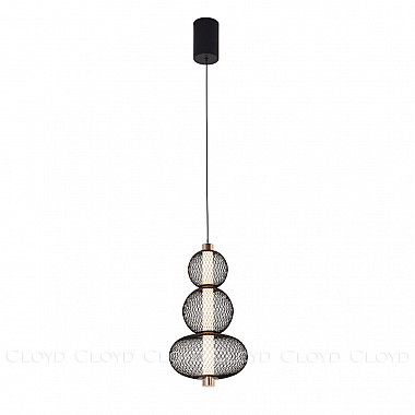 Подвесной светильник Supernova 11485