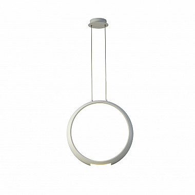 Подвесной светильник Ring 6170