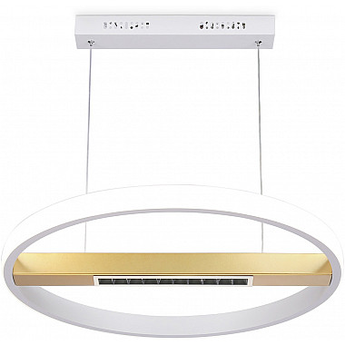 Подвесной светильник Comfort FL51488