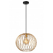 Подвесной светильник Danza 21428/40/02