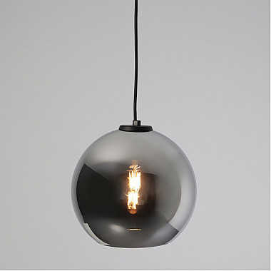 Подвесной светильник Polaris 9056