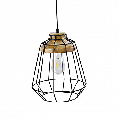 Подвесной светильник Moderli Hozy V1370-1P