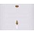 Подвесной светильник Ambrella light Traditional TR3666