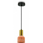 Подвесной светильник Trois LE151L-13P