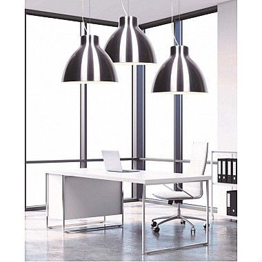 Подвесной светильник Cornella LDP 8358 SL