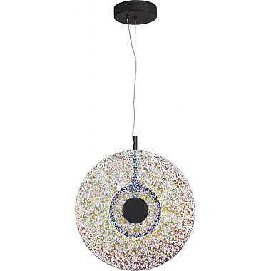 Подвесной светильник Alumno SL6142.423.01