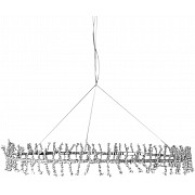 Подвесной светильник KM0911P KM0911P-80