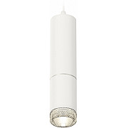 Подвесной светильник Techno Spot XP6312001