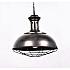 Подвесной светильник Boccato LDP 017 BR