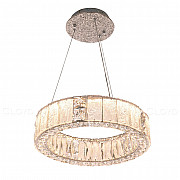 Подвесной светильник Radianta 11257