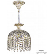 Подвесной светильник AL1678 AL16781/22 WMG V0300