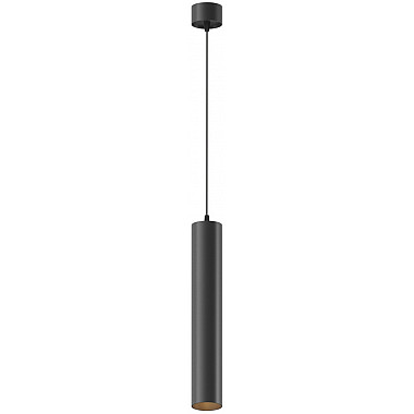 Подвесной светильник Focus LED P072PL-L12B3K-1