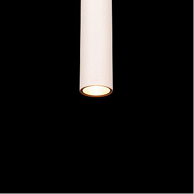 Подвесной светильник Metropolis 10334/300 White