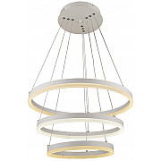 Подвесной светильник PS1L 000054544