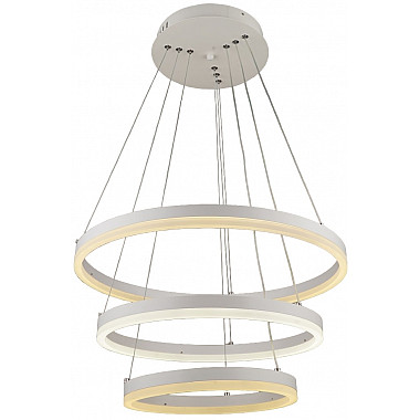 Подвесной светильник PS1L 000054544