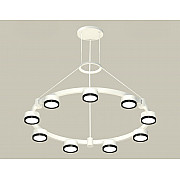 Подвесной светильник TRADITIONAL XR92031801