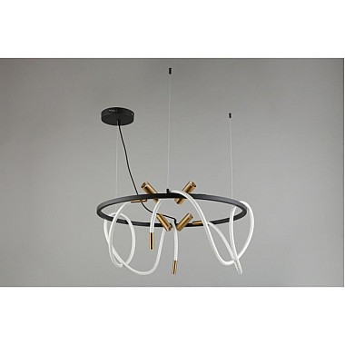 Подвесной светильник Malgorzata APL.066.03.70