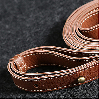 Подвесной светильник BULLET-T01