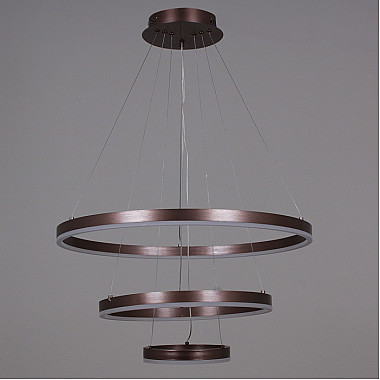 Подвесной светильник 22002-0.3-200+400+600