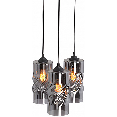 Подвесной светильник V4853/3S