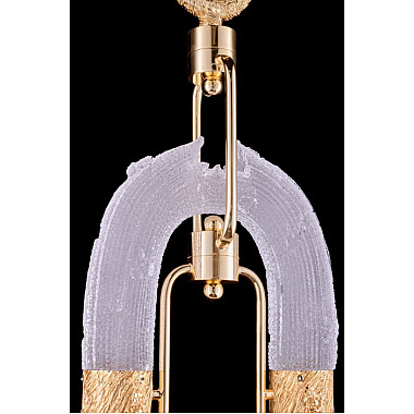 Подвесной светильник Anelli FL1100-1P2