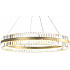 Подвесной светильник 10240 10241/80