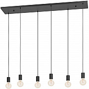 Подвесной светильник HUEBRO 390268