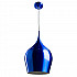 Подвесной светильник Arte Lamp Vibrant A6426SP-1AZ